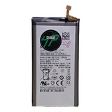 Bateria Para Samsung S10 Sm-g973f Eb-bg973abu Centro