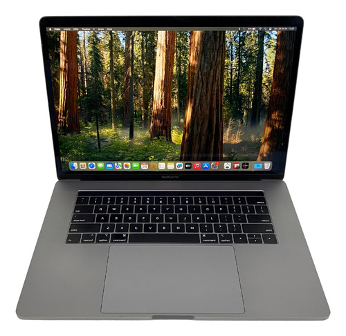 Macbook Pro M2 32gb | MercadoLivre 📦 Macbook Pro M2 32gb | MercadoLivre 📦