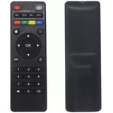 Controle  Remoto Tv Box Compatível Universal