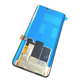 Modulo Pantalla Display Tactil Para Xiaomi Mi Note 10 Lite