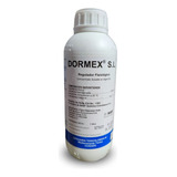 Dormex® Sl Regulador Fisiológico Para Frutales X L