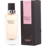 Perfume Hermes Kelly Caleche Eau De Parfum 100ml Para Mulher