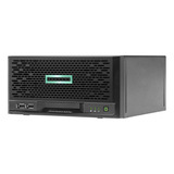 Hpe Microserver Gen10 Plus E2224 Quad Core 3.4ghz 16gb 1tb