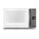 Forno Microondas Electrolux Me36b