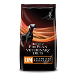 Proplan Veterinary Diets Om 7.5kg