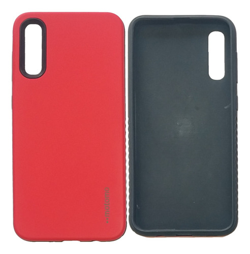 Funda Estuche Forro Carcasa Para Samsung Galaxy A30s/ A50