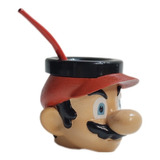 Mate Mario Bross