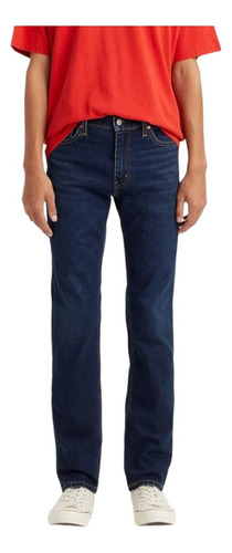 Jean Levis 511 Slim Fit Hombre / The Brand Store