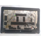Carcasa Laptop Hp G42-164la  Np:wy670la#abm