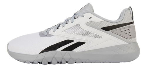 Tenis Reebok Flexagon Energy Tr Hombre Sport Correr