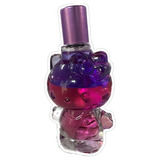 Hello Kitty Sweet Mix Colonia Para Dama 60 Ml Fuller