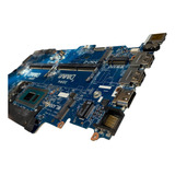 Placa Madre Dell Latitude 5530 I5-1245u P/n Dpk0g 