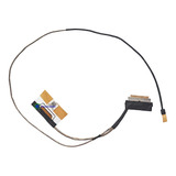 Cable Flex Acer A315-56 A315-42 A315-54k N19c1 Dc02003k200