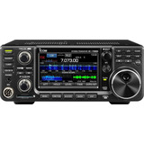 Icom Ic7300 Hf Nvo 