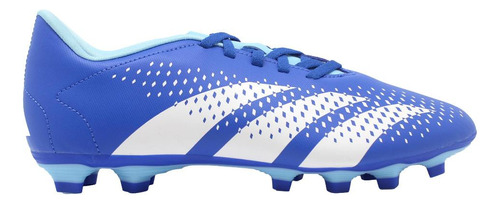 Chuteira Campo Masculino adidas Predator Accuracy.4 -#9483