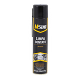 Limpa Contato M500 Elétrico Eletrônico Spray 300ml