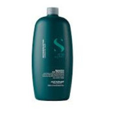 Alfaparf Shampoo Reconstruction 1000 Ml Semi Di Lino 