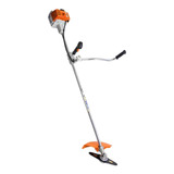 Roçadeira Stihl Gasolina  Fs 290 Original