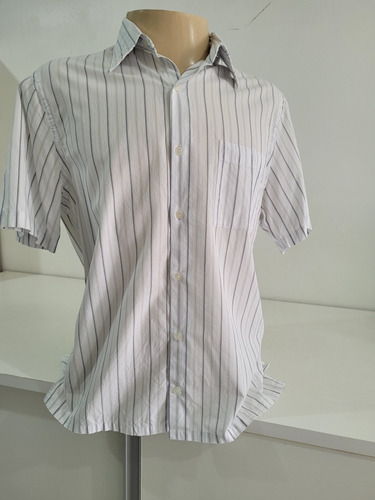 Camisa Masculina Marca Siberian Original 