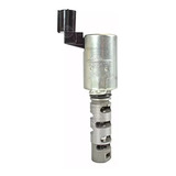 Valvula Solenoide Vvt Toyota Corolla 1.8l 2006 2007 2008