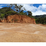 Lote Barato Cisneros(antioquia) Escrituras Aprox. 3000 Mts2