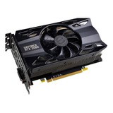 Tarjeta De Video Geforce Rtx 20 Series Rtx 2060 Open Box