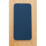 Modulo Pantalla iPhone 13 Pro Max Original