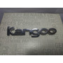 Emblema Renault Kangoo Renault Kangoo Express