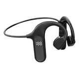 Auriculares Inalámbricos Wear Headset Bt5.2 Para Llamadas In