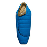 The North Face Youth Eco Trail Synthetic 20 Sleeping Bag