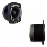 Súper Tweeter Jbl St302 X