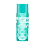 Victoria's Secret Body Splash Pink Cool & Bright 250ml 