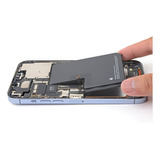 Cambio Bateria Compatible iPhone 13 Pro 13 Pro Max Condicion