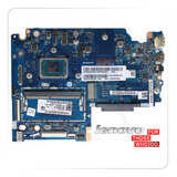 Tarjeta Madre Motherboard Lenovo S340 La-h131p Ryzen 5 4gb