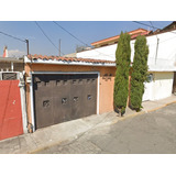 Casa En Remate Bancario En Villa De Las Flores, Sna Francisco Coacalco. (6% Debajo De Su Valor Comercial, Solo Recursos Propios, Unica Oportunidad) -ijmo2