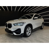 Bmw X1 2021