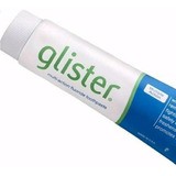 Creme Dental Glister - Pasta De Dente 60g Mult-action Amway