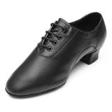 Sapatos Modernos Para Homens, Sapatos De Dança Latina, Zapat