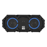 Altec Lansing Lifejacket 3 - Altavoz Bluetooth A Prueba De A