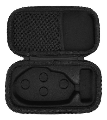 Funda De Ratón Para Juegos Inalámbrica, Impermeable, Resiste