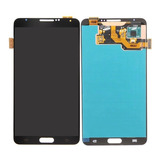 Modulo Pantalla Compatible Con Samsung Note 3 N9000 