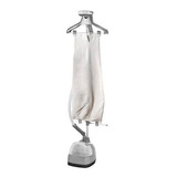 Plancha Para Ropa Vertical Conair Complete Steam