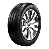 Neumático Goodyear Efficientgrip Performance 215 50 17 Audi