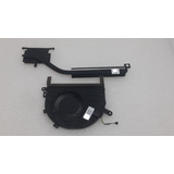 Ventilador Lenovo 330s 15ikb Dc28000dyf0 At1e00020f0