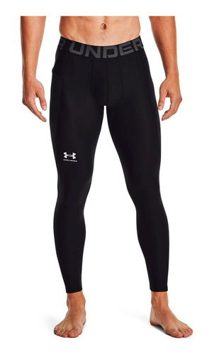 Calza Under Armour Ua Hg Armour Legging 