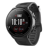 Reloj Kiprun Gps 500 By Coros (equivalente Pace 1 Sin Alt)