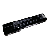 Bateria P/ Hp Probook 6360b, 6360t, 6460b L18650-cc06