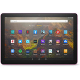 Tablet Amazon Fire Hd10 10.1  Octa-core 2.0ghz 32gb 3gb Ram