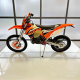 Ktm Exc300 2t