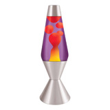 Lava Lamp 16.3 Pulgadas Lampara De Lava Original